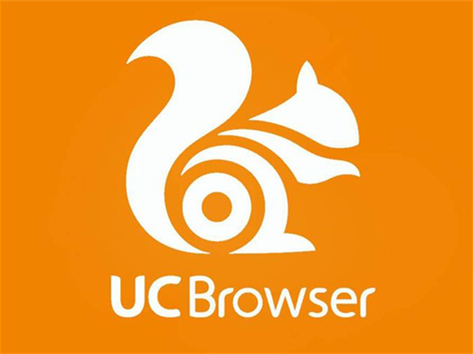 UC浏览器官网pc版