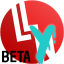 Language Learning with Youtube BETA 插件