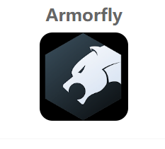armorfly浏览器免费版