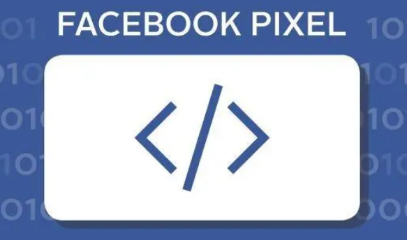 Facebook Pixel Helper谷歌插件下载