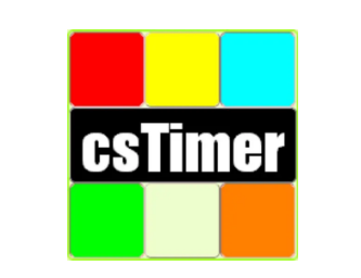 csTimer+插件拓展
