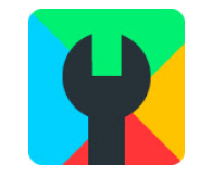 Toolbox for Google Play Store