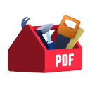 PDF toolbox
