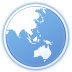 世界之窗浏览器官方免费版