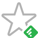 Save to Feedly Board