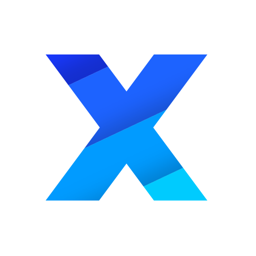 X浏览器免费版