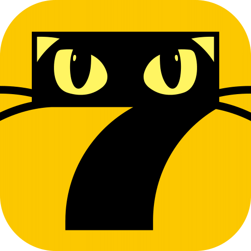 七猫免费小说最新版