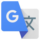 Google翻译插件扩展