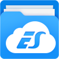 ES文件浏览器最新版