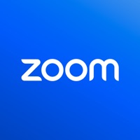 zoom线上会议平台