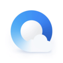 QQ浏览器官方64位最新版