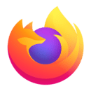 火狐浏览器 移动版64bit 