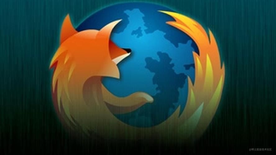 火狐浏览器代理服务器拒绝连接怎么办
