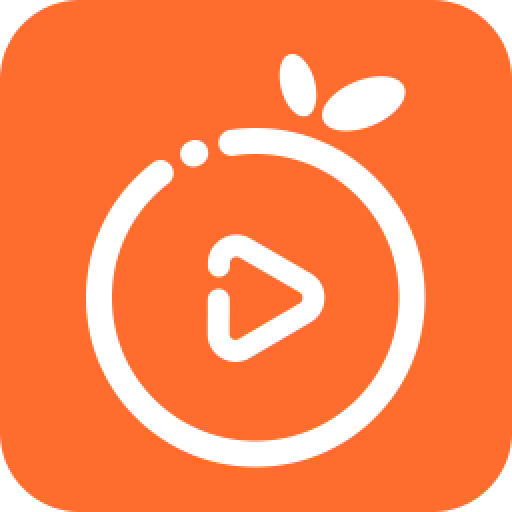 橙子短剧app软件-橙子短剧app手机最新版下载