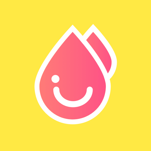 柚子经期助手app-柚子经期助手安卓版免费下载
