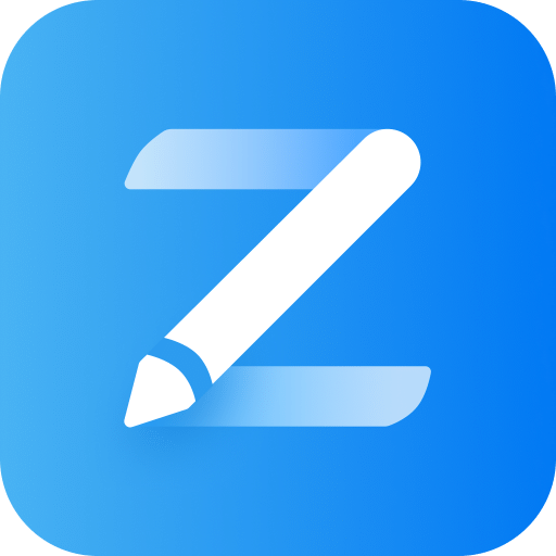爱作业app最新版-爱作业app快速批改作业软件下载