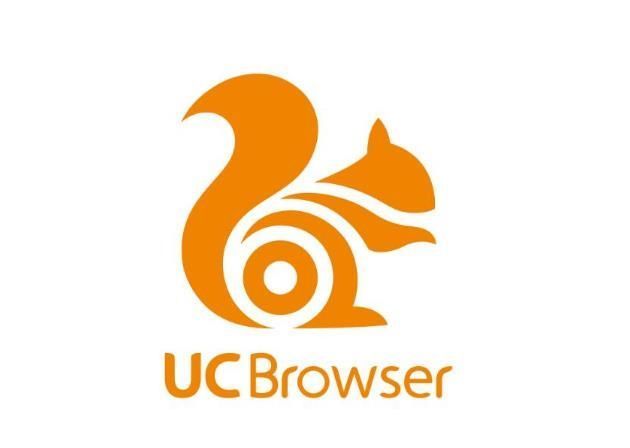 uc浏览器下载的视频怎么变成本地视频