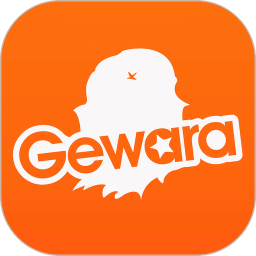 格瓦拉生活app软件免费版客户端